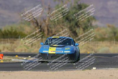 media/Oct-28-2023-Nasa (CVR) (Sat) [[914d9176e3]]/Race Group C/Race 1 Set 2/